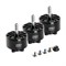 Двигатель Flashhobby A2812 900KV 1318846565