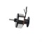 Двигатель FATJAY 4023 350KV 2025206995