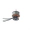 Двигатель FATJAY 4023 350KV 2025206995