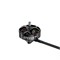 Двигатель GEPRC SPEEDX2 1102 10000KV 2000356120