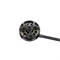 Двигатель GEPRC SPEEDX2 1102 10000KV 2000356120
