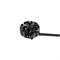 Двигатель GEPRC SPEEDX2 1102 10000KV 2000356120