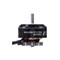 Двигатель Diatone Mamba 1103 8500KV 1119301143
