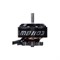 Двигатель Diatone Mamba 1103 8500KV 1119301143
