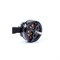 Двигатель Diatone Mamba 1103 8500KV 1119301143