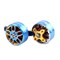 Двигатель SKYSTARS KOKO 1505 3450KV 192768839
