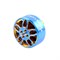 Двигатель SKYSTARS KOKO 1505 3450KV 192768839