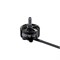 Двигатель GEPRC SPEEDX2 2207E 1960KV 2093978086