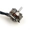 Двигатель HappyModel RS0802 KV20000 1S 1001737923