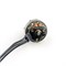 Двигатель HappyModel RS0802 KV20000 1S 1001737923