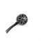 Мотор iFlight XING2 2207 1750KV 1655842328