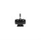 Мотор iFlight XING2 2207 1750KV 1655842328