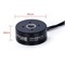 Двигатель бесколлекторный iPower GBM3506-130T 167673273