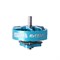 Двигатель T-MOTOR M1002 18000 KV 1015188768