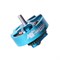Двигатель T-MOTOR M1002 18000 KV 1015188768