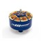 Двигатель Rcinpower AOS Supernova 1404 4000KV 1794707113