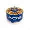 Двигатель Rcinpower AOS Supernova 1404 4000KV 1794707113