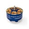 Двигатель Rcinpower AOS Supernova 1404 4000KV 1794707113