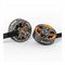 Двигатель BETAFPV LAVA 2006 2400 KV 725637619