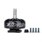 Мотор iFlight XING-E Pro 2306/1700KV 764680853