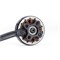 Мотор iFlight XING-E Pro 2306/1700KV 764680853