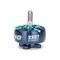 Двигатель IFlight Xing 2 2207 1855KV 1634474030