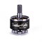 Мотор BrotherHobby VY 1507 3100KV 975305767