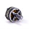 Мотор BrotherHobby VY 1507 3100KV 975305767