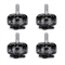 Комплект моторов iFlight XING-E Pro 2207 1800KV (4 шт) 753986602