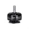 Комплект моторов iFlight XING-E Pro 2207 1800KV (4 шт) 753986602
