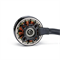 Комплект моторов iFlight XING-E Pro 2207 1800KV (4 шт) 753986602