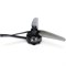 Комплект моторов iFlight XING-E Pro 2207 1800KV (4 шт) 753986602