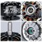 Комплект моторов iFlight XING-E Pro 2207 1800KV (4 шт) 753986602