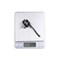 Комплект моторов iFlight XING-E Pro 2207 1800KV (4 шт) 753986602