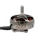 Мотор EMAX ECO II 2807 1300KV 778815160