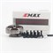Мотор EMAX ECO II 2807 1300KV 778815160