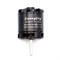 Двигатель SunnySky X2216 880KV 1487840937