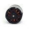 Двигатель SunnySky X2216 880KV 1487840937