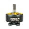 Двигатель RUSHFPV Dogcom 2207 1980 KV 1943640154