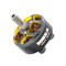 Двигатель RUSHFPV Dogcom 2207 1980 KV 1943640154