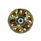 Двигатель RUSHFPV Dogcom 2207 1980 KV 1943640154