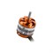 Двигатель Flashhobby D3536 1450KV 954508291