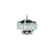 Двигатель GEPRC SPEEDX2 1303.5-5500KV 450201562