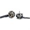 Двигатель GEPRC GR1102 10000KV 1390029189