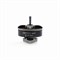 Двигатель GEPRC GR1102 10000KV 1390029189