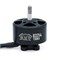 Мотор SURPASS Hobby B Series 3214 800kV 1769309774