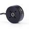 Двигатель бесколлекторный iPower GBM2804H-100T 625299699