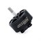 Двигатель Surpass Hobby BAT B2810 980KV 1295643182