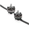 Двигатель Diatone KN 2808 1100KV 2019181214