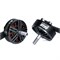Двигатель Axisflying AX2807 1300KV 634058633